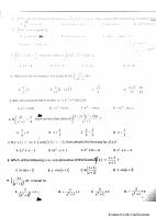 Grade-12 maths.pdf